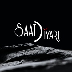 saatdiyarisivas