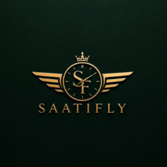 saatifly