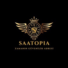 saatopia
