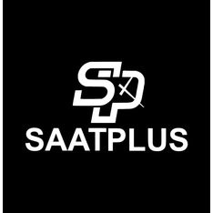 saatplustr