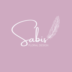 sabis_floraldesign