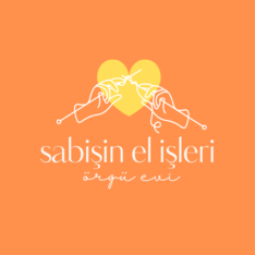 sabisinelisleri