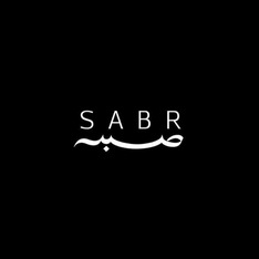 sabrrco