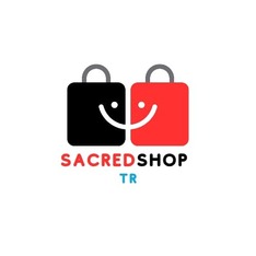 sacredshoptr