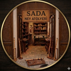 sadaneyatolyesi