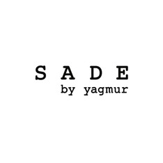 sadebyyagmur