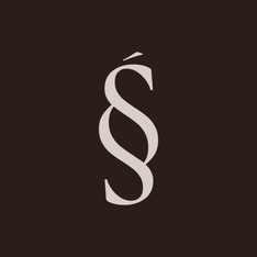sadeseylerdukkani