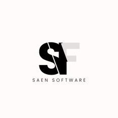 saensoftware