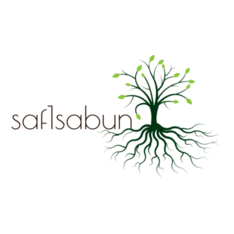 saf1sabun