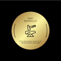 bakibakircilik