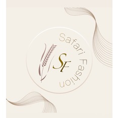 safarifashion_