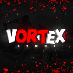 safevortex