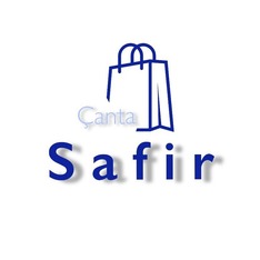 safirbagss