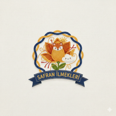 safranilmekleri