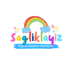 sagliklayiz