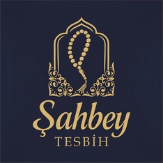 sahbeytesbih