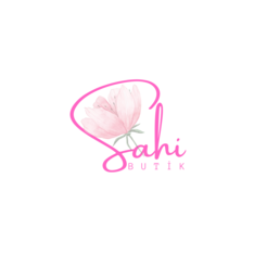 sahibutik