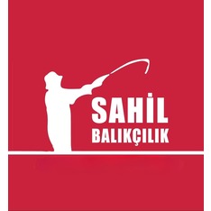 sahilbalikcilik