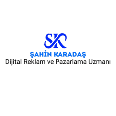 sahinkaradas