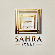 sahrascarf