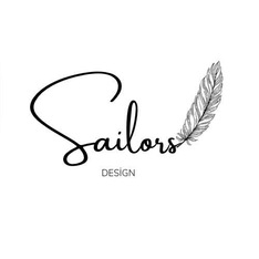 sailorsdesign