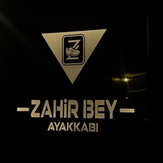 Zahirbey63