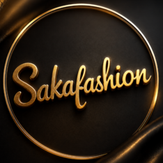 sakafashionn
