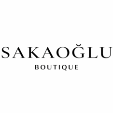 Sakaogluboutique