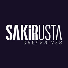 sakirusta