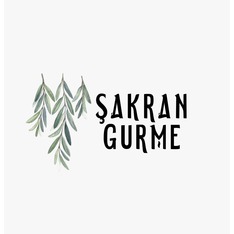 sakrangurme