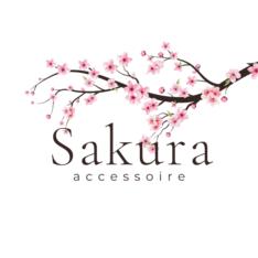 sakuraccessoire