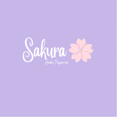 sakurahobitasarim