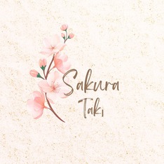 sakuratakitr