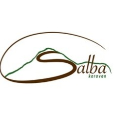 salbakaravan