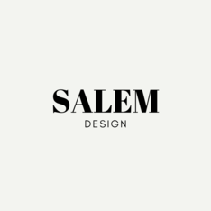 salemdesign