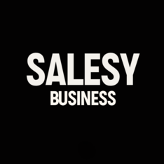 salesy