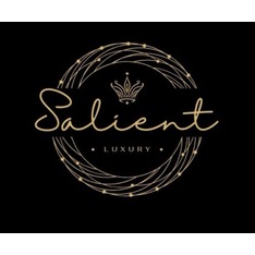 salient