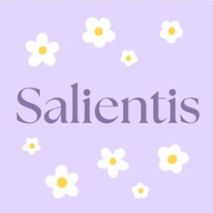 salientis
