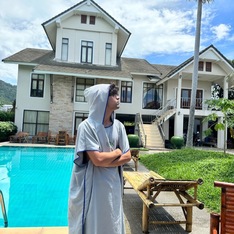 salihcagala