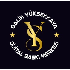 salihdijital01
