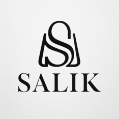 salikofficial