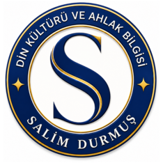salimdurmus