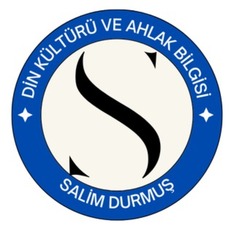 salimdurmus