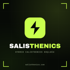 salisthenicss