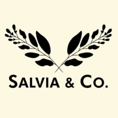 Salvia & Co.