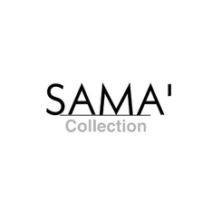 samacollection