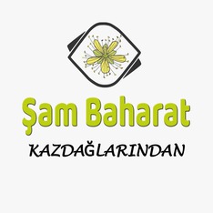 Bidal