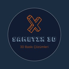 sametix3d