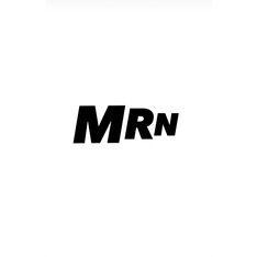 morronewear