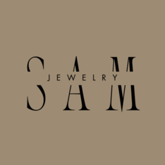samjewelryy